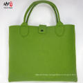 durable free sample felt fabric bags